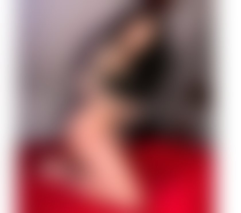 Escorts Gloucestershire Gloucester - Photos for ❤️horny for you❤️Natalia❤️ party ❤️